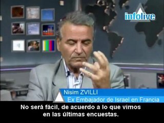 Los desafíos del Laborismo