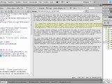 Adobe Dreamweaver CS5.5 : Les nouveautés