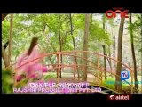 Woh Rehne Wali Mehlon Ki - 3rd February 2012 - pt1