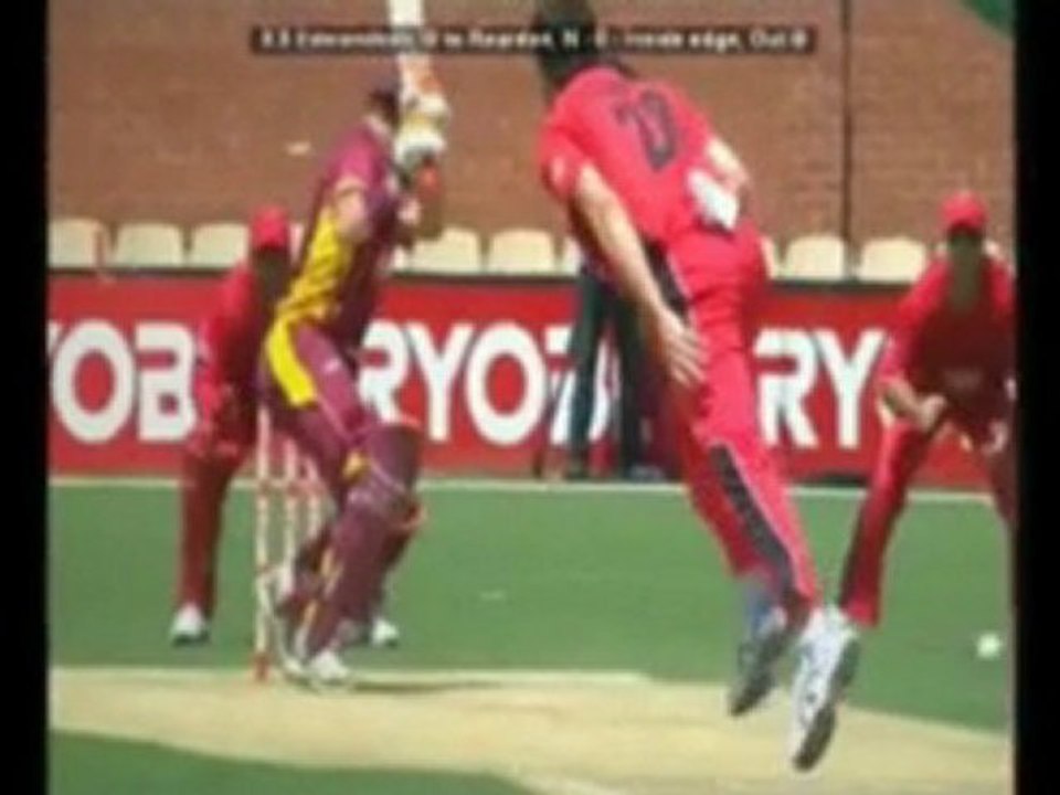 Watch Live Stream New South Wales v Tasmania 1 Day ...