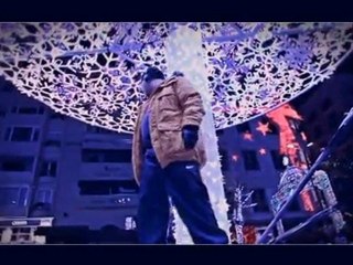 Tepki feat. Anıl Hünkar - Gece Mavisi @ Hiphoplife.com.tr