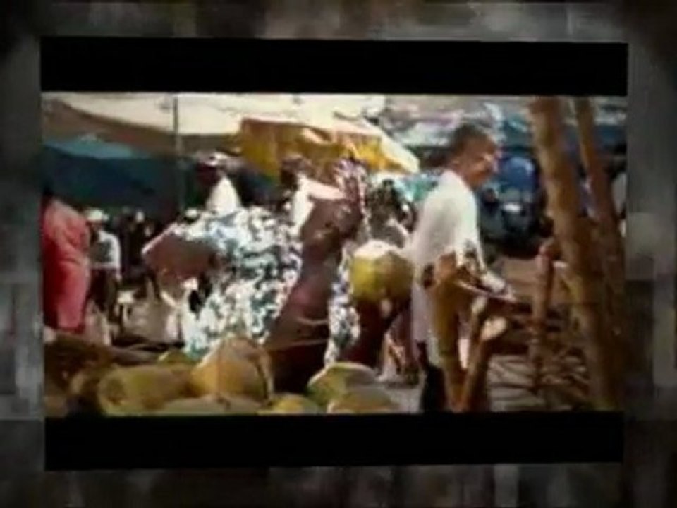 Live Stream Leeward Islands v Guyana Windsor Park  - ...