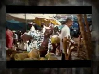 Live Stream Leeward Islands v Guyana Windsor Park  - ...