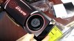 EVGA NVIDIA GeForce GTX 570 Graphics Card Unboxing & First Look Linus Tech Tips
