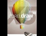 How to Install and Crack CorelDRAW Graphics Suite X5 15