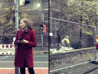 Waiting  - Moving - CRM