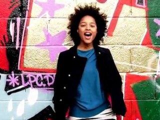 NICOLA Music Connection "Music is my Life"