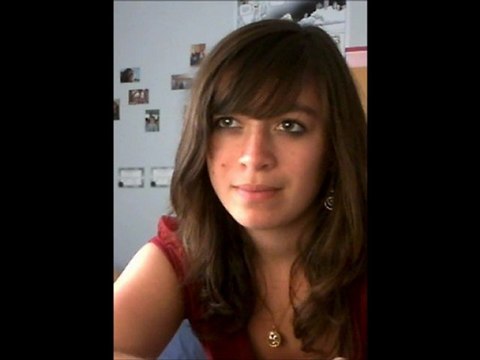 Florent Torres - L'amour plus fort que la mort (repris de de Cecou-95)