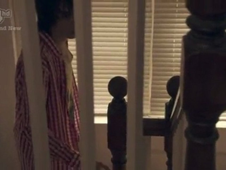 skins season 6 episode2 part 2