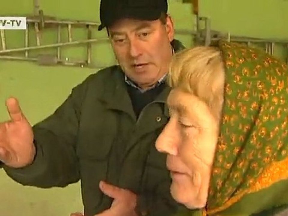 Romania: No more bringing home the bacon | European Journal