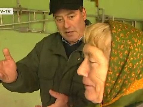 Romania: No more bringing home the bacon | European Journal