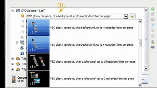 convertxtodvd 4 free download