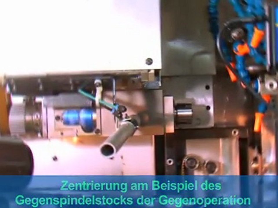 WIBEMO-MOWIDEC 'DEUTSCH' Ihrer Bohreinsätze und Spindeln an einem Großteil der Werkzeugmaschinen!