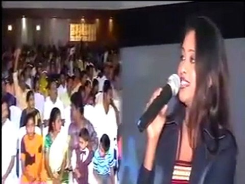 Flats Sale in Chennai | Flats For Sale In Chennai | Flats Sales Chennai