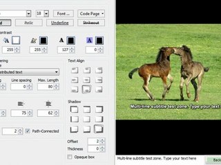 Get ConvertXtoDVD 4 Full For Free - free download with Serial Key