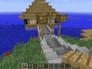 javaw 2012-02-03 13-38-15-74