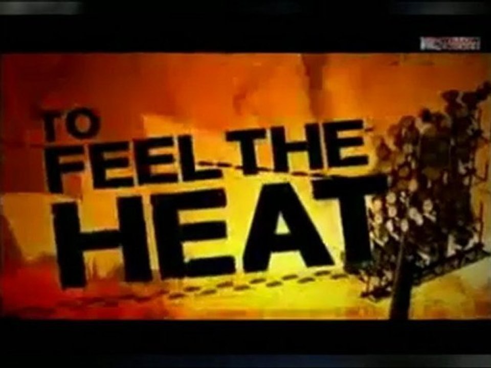 Highlights India v Australia 3rd Feb  - India Down Under Schedule