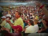 Watch 2012 PGA Golf Tournament - PGA Golf Phoenix Open Online  |