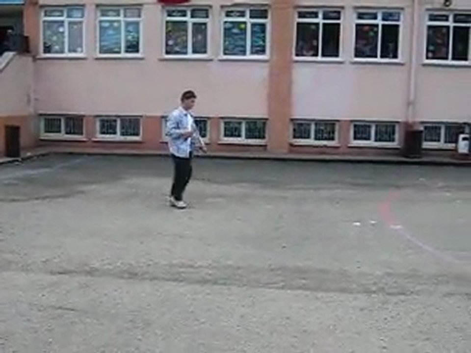 MVI_3369