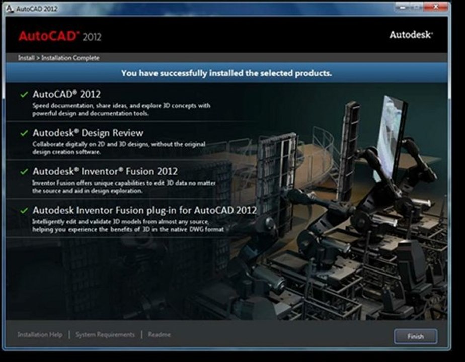 Xforce keygen autocad 2012 free download