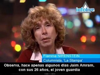 El análisis de Fiamma