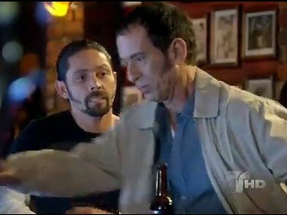 cap45
