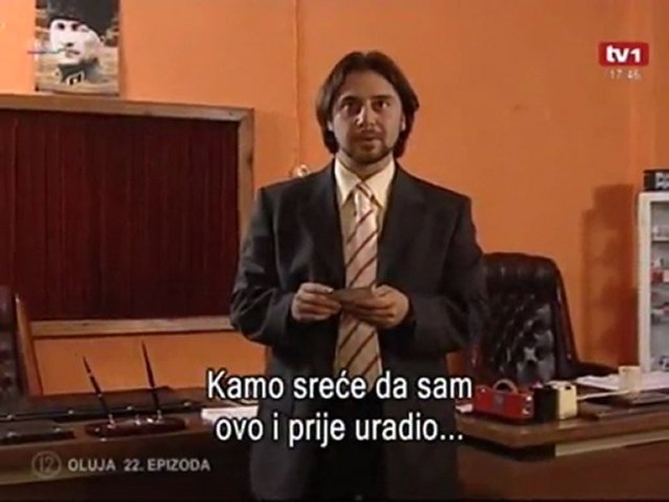 Oluja ep22