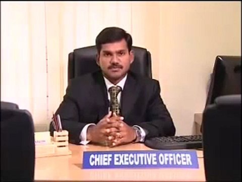 Houses Sale in Chennai | Houses For Sales In Chennai _ Houses Sales Chennai