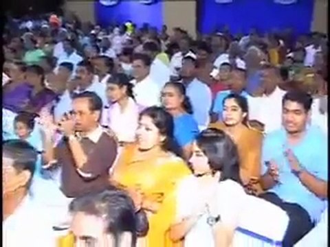 Real Estate Developers | Real Estate Promoters Chennai - Manju Foundation