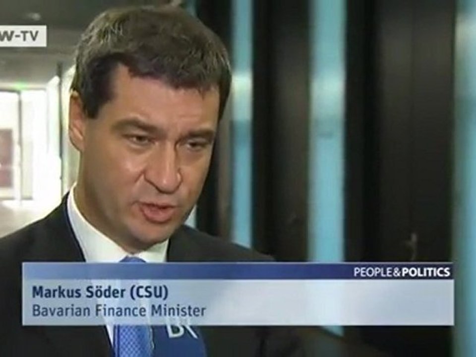 Controversy over hitler’s "mein kampf" | people