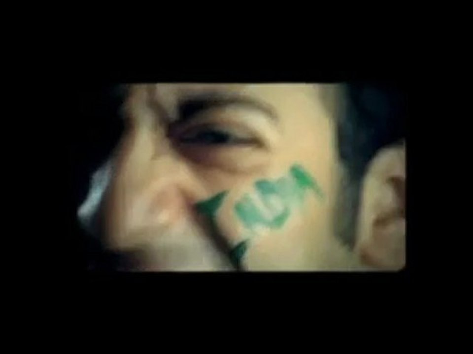 Webcast Online Stream India v Australia (2nd T20) - ...