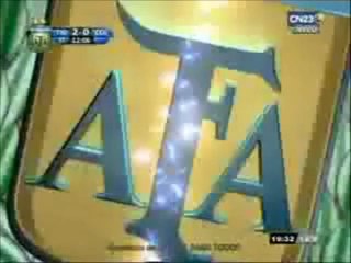 dennis stracqualursi tribute