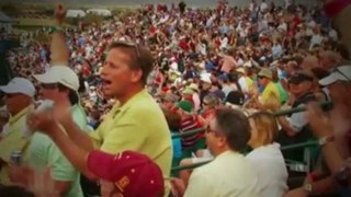 Watch PGA Golf 2012 Schedule - PGA Golf Phoenix Open Preview  |