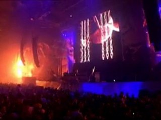 qlimax 2006 hardstyle 4