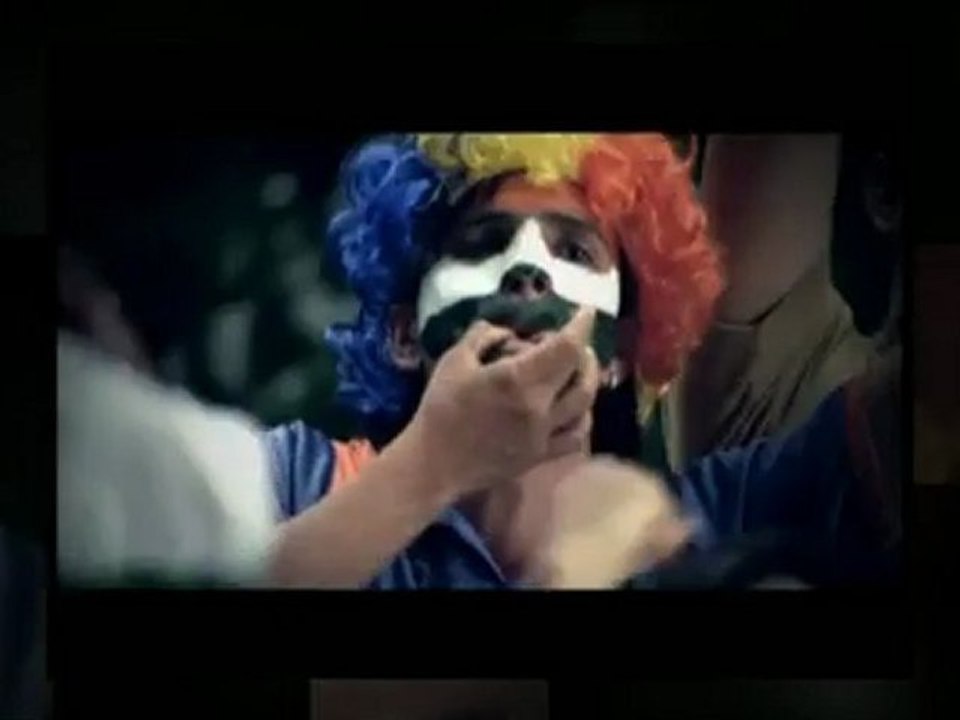 Watch Live Stream Australia v India MCG - India Tour of ...