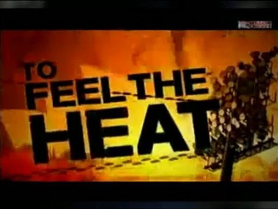 Online Stream Watch Australia v India 3rd Feb - India ...