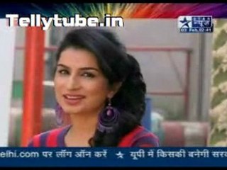 SBS 3rd Feb 2012 Part 2