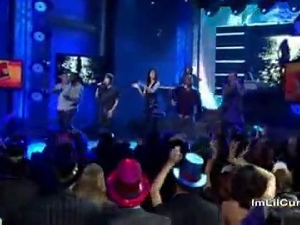 Justin Bieber Baby Selena Gomez Kiss Or Just Friends  A Year Without Rain Love Me U Smile Naturally