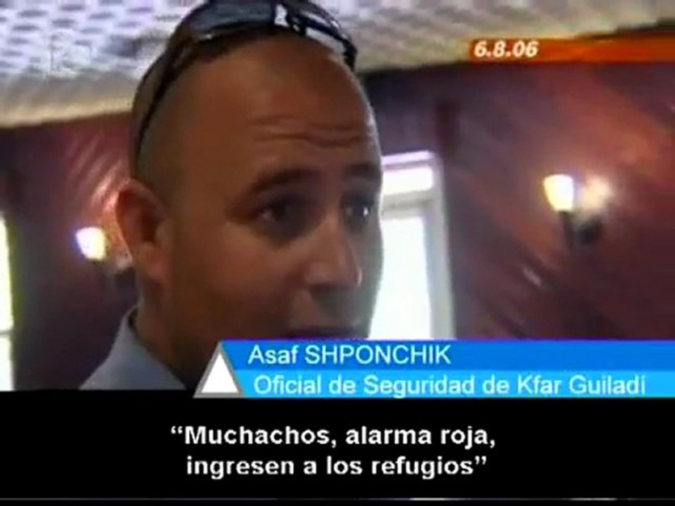 Recordando a los seres queridos
