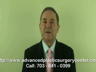 Concepts for Advanced Plastic Surgery in Arlington VA