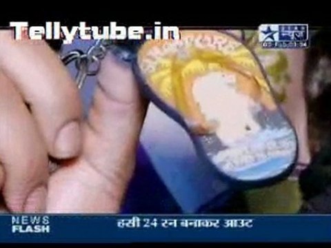 SBS 3rd Feb 2012 Part 3