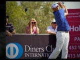 Watch European Golf 2012 - European Golf 2012 Qatar Masters