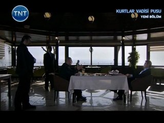 KVP 146.Bölüm En İyi Sahneleri - 6