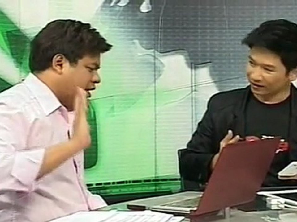 Elife Ebiz "Path" 20120117 2/3