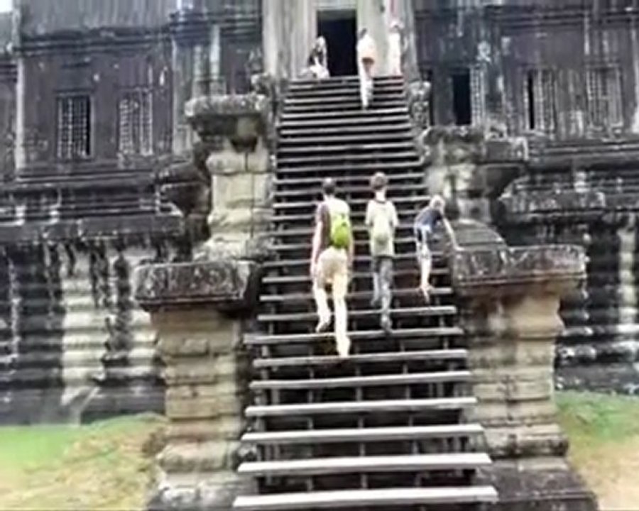 angkor vat_0001