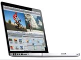 Apple MacBook Pro MC700LL/A 13.3-Inch Laptop Review | Apple MacBook Pro MC700LL/A Unboxing