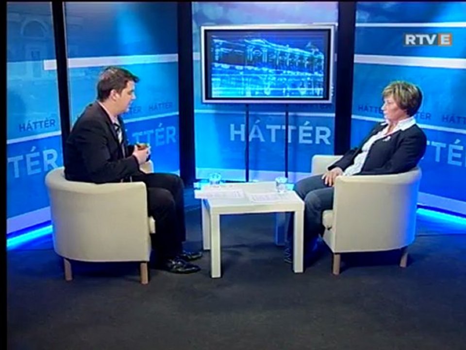 Háttér 2012.02.03.