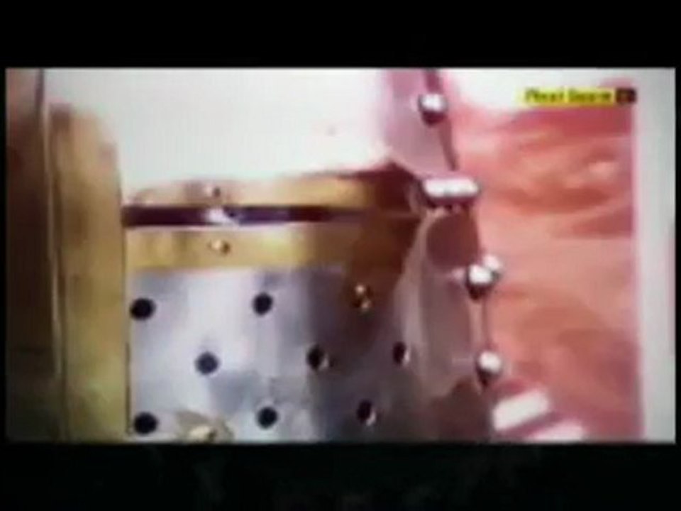 Webcast Wales Under-20s vs Ireland Under-20s Rugby - ...