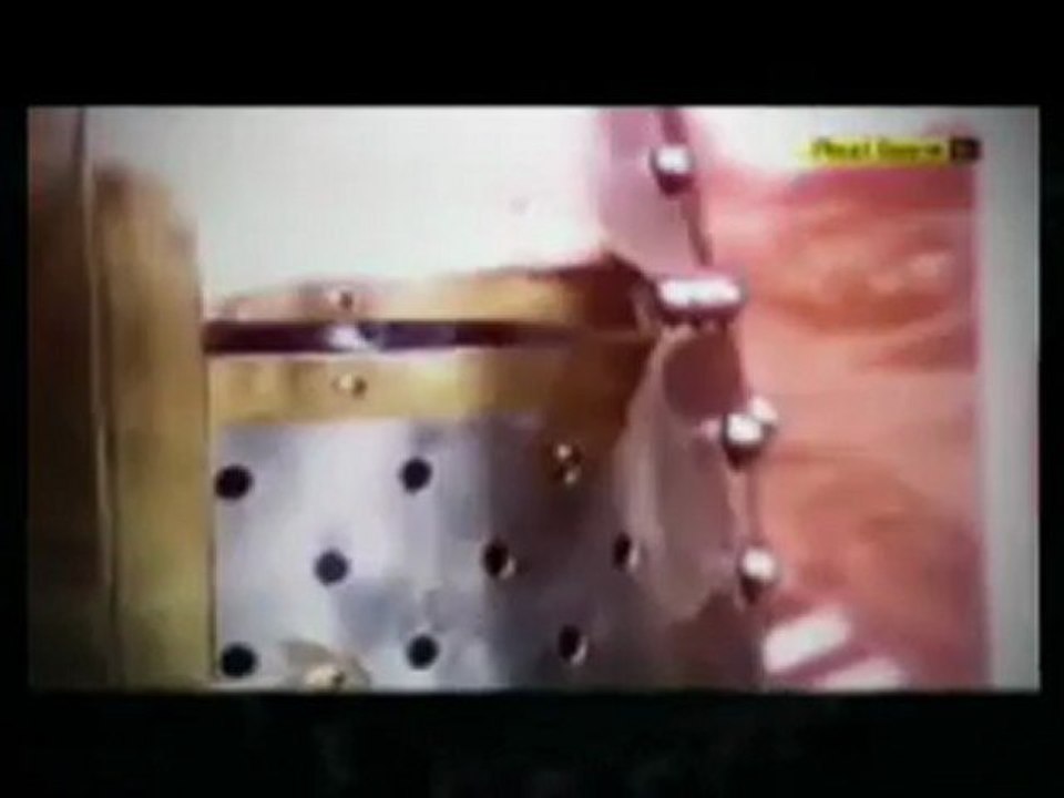 Watch Italy Under-20s vs France Under-20s Live ...