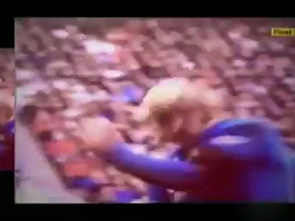 Watch England Under-20s vs Scotland Under-20s Live ...